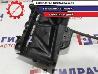 Подставка АКБ Skoda Fabia 6R0915331.