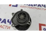 Насос водяной (помпа) Skoda Fabia 03D121005. В сборе.