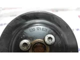 Насос водяной (помпа) Skoda Fabia 03D121005. В сборе.
