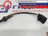 Датчик кислородный/Lambdasonde Skoda Fabia 03C906262.