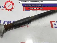 Амортизатор задний Skoda Fabia 6Q0513025AH.