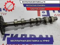 Распредвал выпускной Skoda Fabia 03E109101AA.