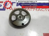 Шестерня балансирного вала Skoda Fabia 03D103293A.