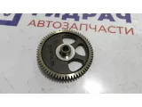 Шестерня балансирного вала Skoda Fabia 03D103293A.