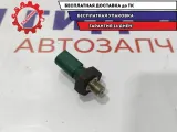 Датчик давления масла Skoda Fabia 03C919081.