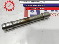 Вал балансирный Skoda Fabia 03D103303C.