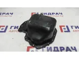 Поддон масляный двигателя Skoda Fabia 03D103601G.
