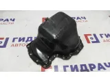 Поддон масляный двигателя Skoda Fabia 03D103601G.