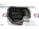 Поддон масляный двигателя Skoda Fabia 03D103601G.