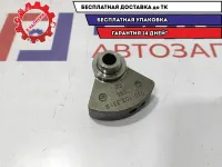 Балансир вала Skoda Fabia 03D103331B.
