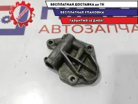 Натяжитель цепи Skoda Fabia 03E109507AE.
