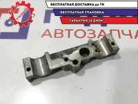 Мостик распредвалов Skoda Fabia 03E103451A.