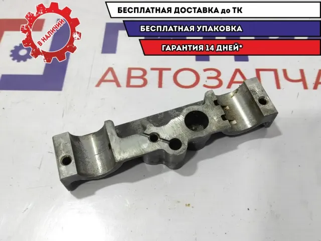 Мостик распредвалов Skoda Fabia 03E103451A.