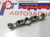 Мостик распредвалов Skoda Fabia .