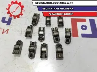 Рокер Skoda Fabia 036109411D.