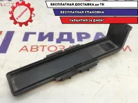Крышка салонного фильтра Skoda Fabia 6R1819422.