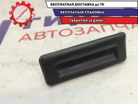 Кнопка открывания багажника Skoda Fabia 5E0827566.