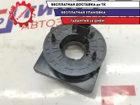 Механизм подрулевой для SRS (ленточный) Skoda Fabia 6Q0959653B.