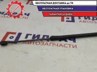 Амортизатор двери багажника Skoda Fabia 5J6827550B.