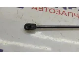 Амортизатор двери багажника Skoda Fabia 5J6827550B.