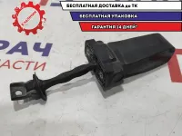 Ограничитель двери передней левой Skoda Fabia 5J0837249D.