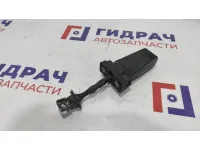 Ограничитель двери передней правой Skoda Fabia 5J0837249D.