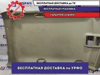 Обшивка потолка Skoda Fabia 5JU8675019G0.