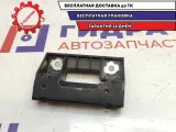 Кронштейн Skoda Fabia 5J0863377A.
