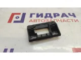 Кронштейн Skoda Fabia 5J0863377A.