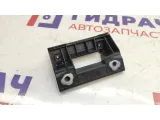 Кронштейн Skoda Fabia 5J0863377A.