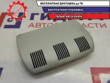 Накладка декоративная Skoda Fabia 1Z0877829B.