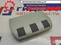 Накладка декоративная Skoda Fabia 1Z0877829B.