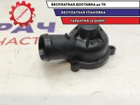 Крышка термостата Skoda Fabia 03C121121C.