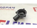 Крышка термостата Skoda Fabia 03C121121C.