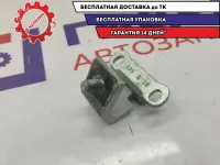 Петля двери багажника Skoda Fabia 5J0827301.