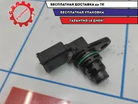 Датчик положения распредвала Skoda Fabia 030907601E.