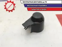 Крышка поводка стеклоочистителя заднего Skoda Fabia 6Q6955435D.