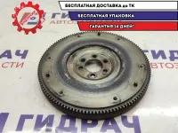 Маховик Skoda Fabia 03D105269.