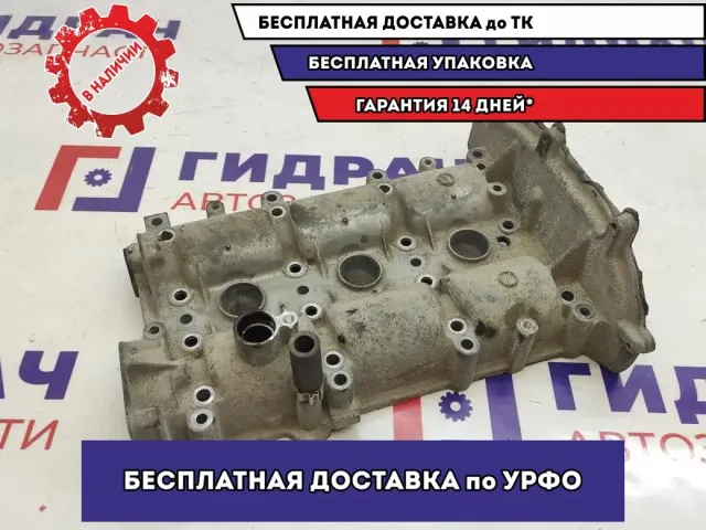 Постель распредвала Skoda Fabia 03E103473M.