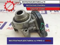 Насос масляный Skoda Fabia 03D115105G.