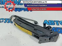 Домкрат Skoda Fabia 2 6Q0011031H.