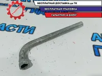 Ключ баллонный Skoda Fabia 2 4D0012219A.