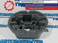 Ящик для инструментов Skoda Fabia 2 5J0012115.