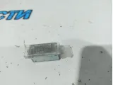 Плафон подсветки багажника Skoda Fabia 2 6L0947415.