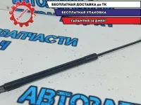 Амортизатор двери багажника Skoda Fabia 2 5J6827550B.