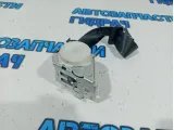 Ремень безопасности задний правый Skoda Fabia 2 5J6857448ARAA.