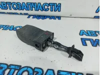 Ограничитель двери передний Skoda Fabia 2 5J0837249C.