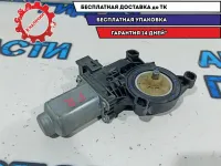 Моторчик стеклоподъемника передний правый Skoda Fabia 2 6R0959802PZ0C.