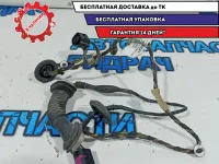 Проводка двери задней правой Skoda Fabia 2 5J6971161AS.