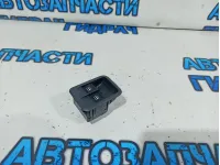 Блок управления стеклоподъемниками Skoda Fabia 2 1Z0959858REH.